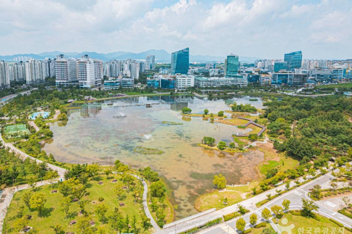 빛가람_호수공원_4_공공1유형.jpg