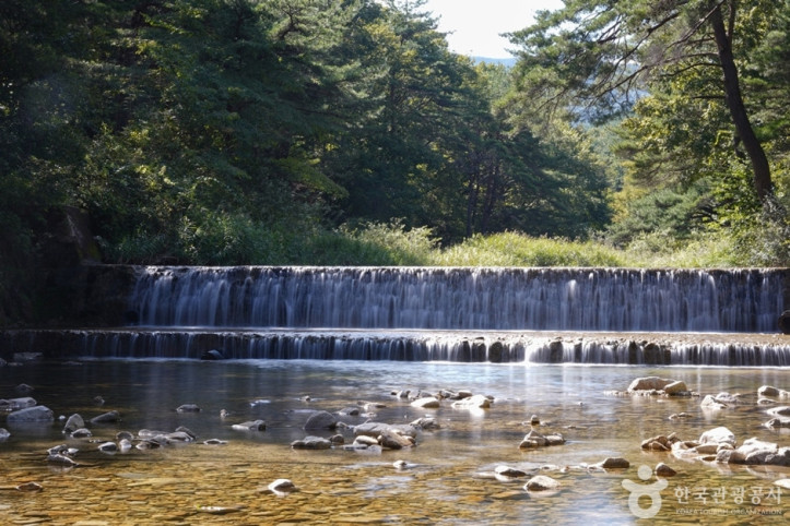 부전계곡_5_공공3유형.jpg