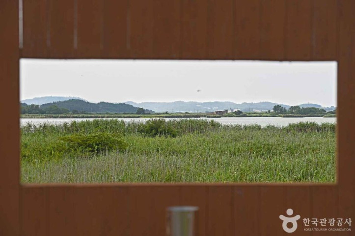 고천암호(철새도래지)_4_공공3유형.JPG