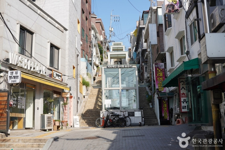 후암동108계단_4_공공3유형.JPG