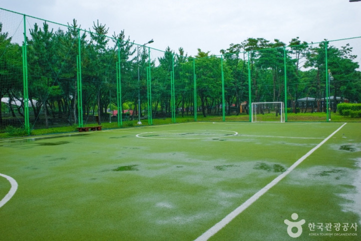 둔배미공원_5_공공3유형.jpg
