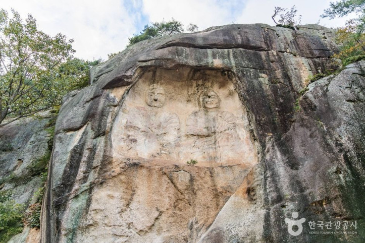원풍리_마애불병좌상_7_공공1유형.jpg
