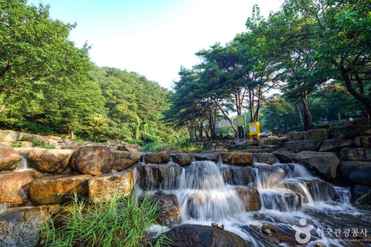 옥천계곡_3_공공3유형.JPG
