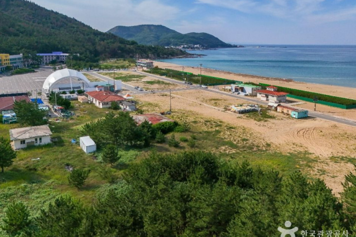 칠포해수욕장_7_공공1유형.jpg