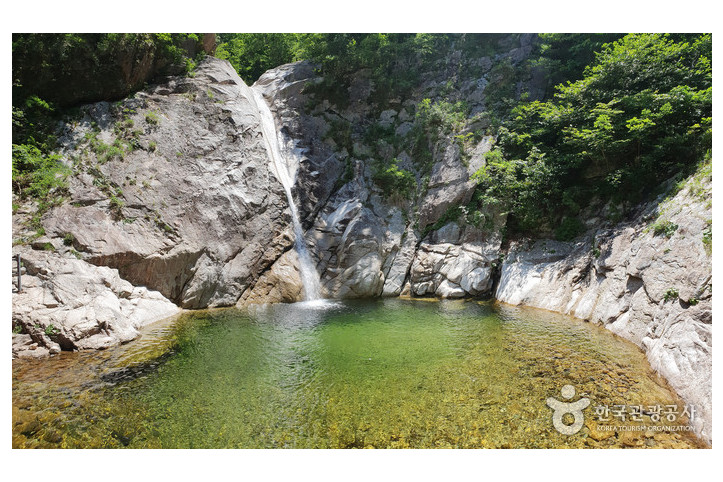 비룡폭포_5_공공3유형.jpg