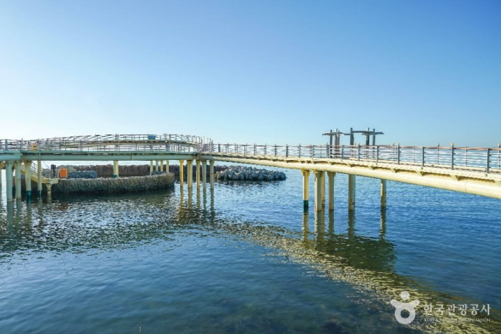 포항_해상스카이워크_1_공공1유형.jpg