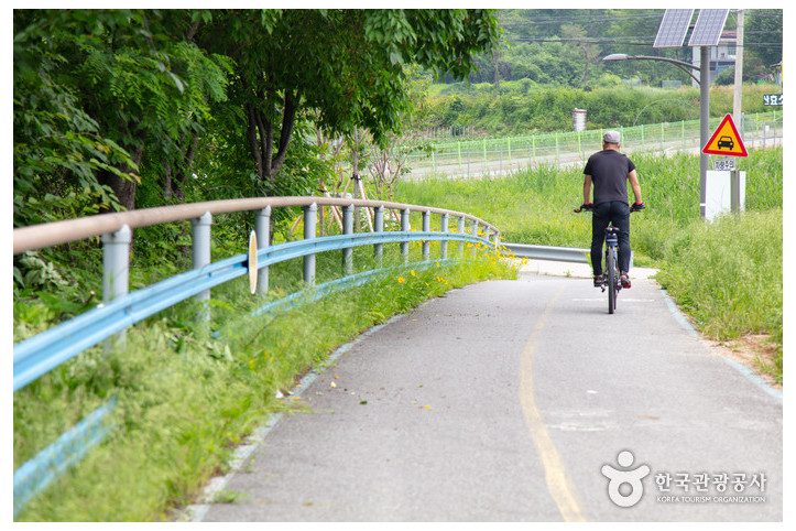 의암호자전거길(봄내길코스)_8_공공3유형.jpg