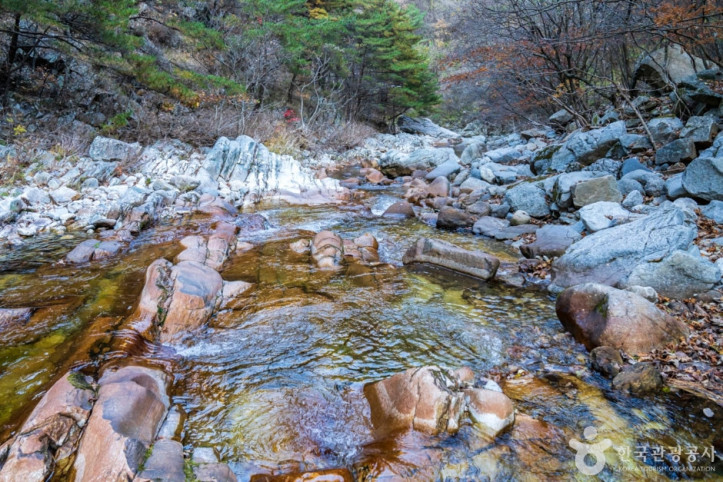 남천계곡_4_공공3유형.jpg