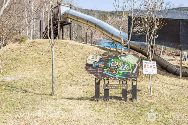 기적의놀이터_4호_올라올라_5_공공1유형.jpg