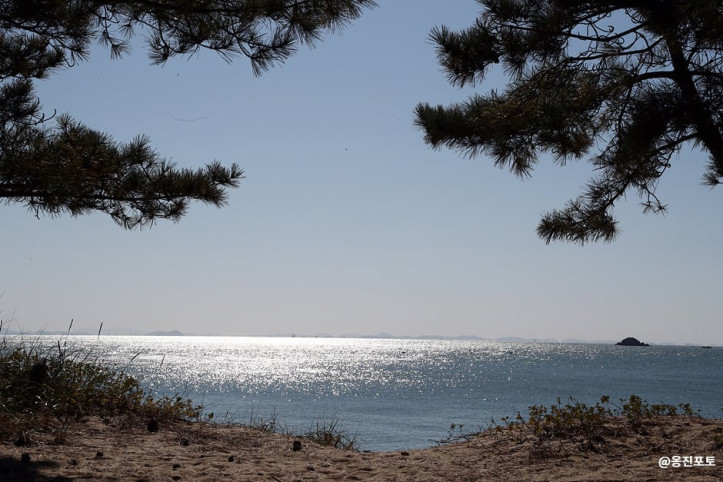 밧지름해변_4_공공3유형.jpg