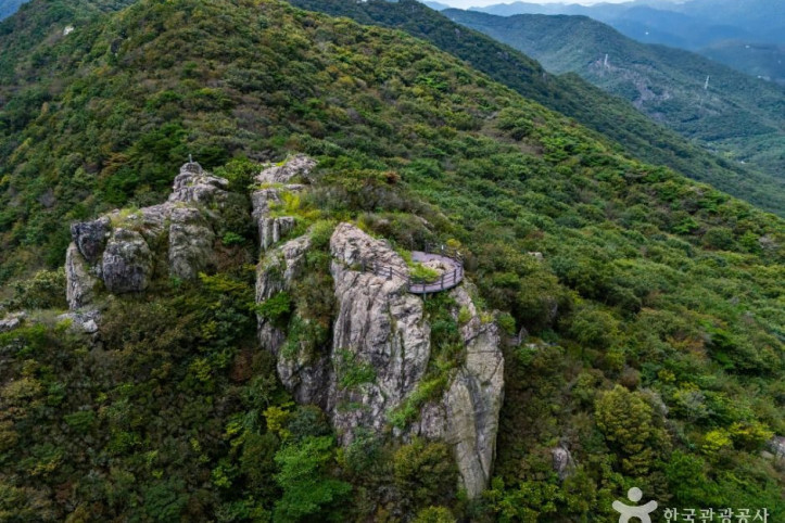 영취산(여수)_4_공공1유형.JPG