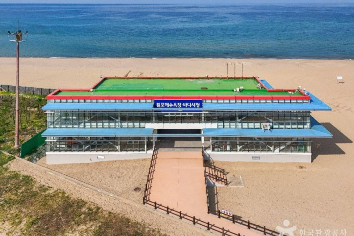 칠포해수욕장_8_공공1유형.jpg