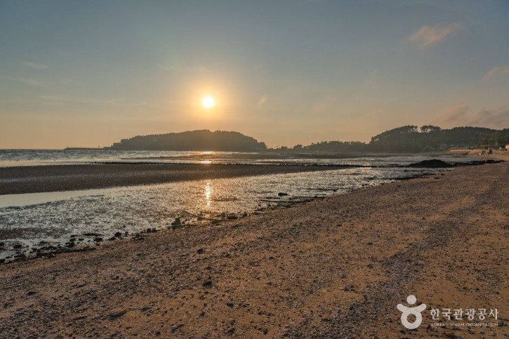 갈목해변_5_공공1유형.jpg