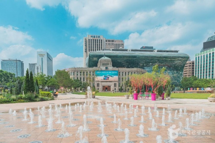 서울광장_2_공공1유형.jpg