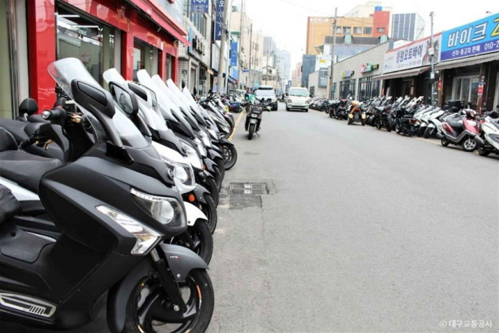 대구_오토바이골목_4_공공3유형.jpg