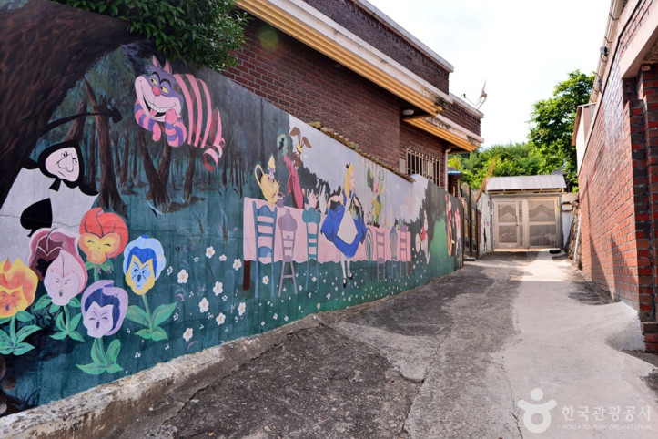 벌교_월곡영화골_벽화마을_6_공공3유형.jpg