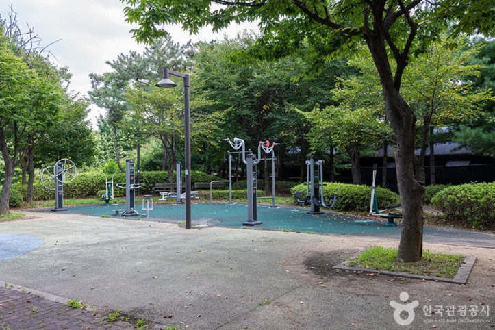 신원체육공원_5_공공3유형.jpg