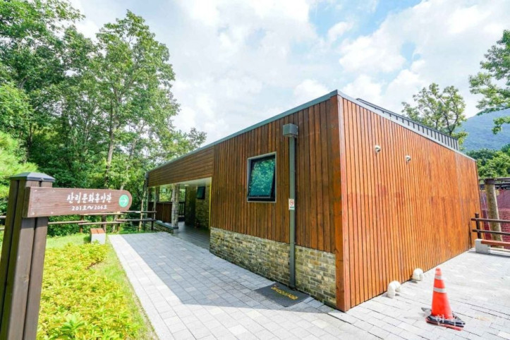 국립_용지봉_자연휴양림_6_공공3유형.JPG