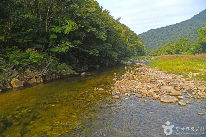 연가리계곡_2_공공3유형.JPG