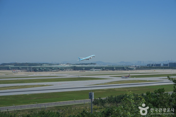 인천공항전망대_3_공공3유형.jpg