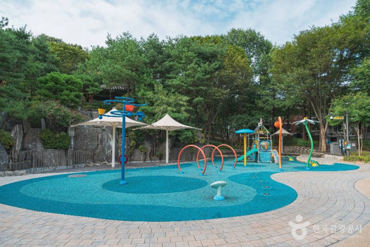 수락산_당고개지구_공원_1_공공1유형.jpg