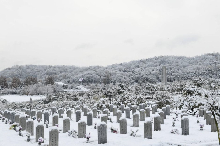 국립서울현충원_5_공공3유형.JPG