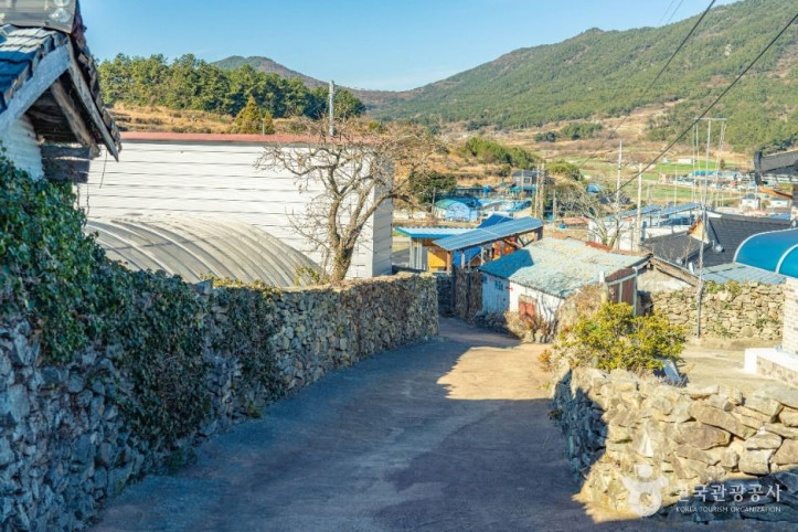상서마을_옛_돌담길_1_공공1유형.jpg