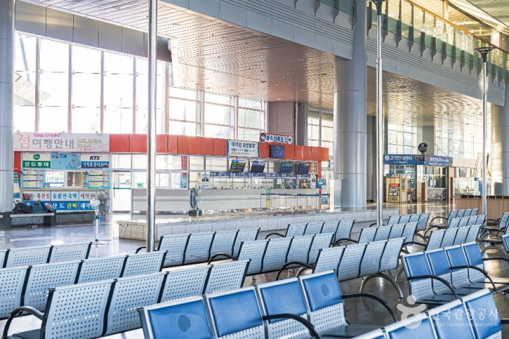 목포_연안여객선터미널_3_공공1유형.jpg