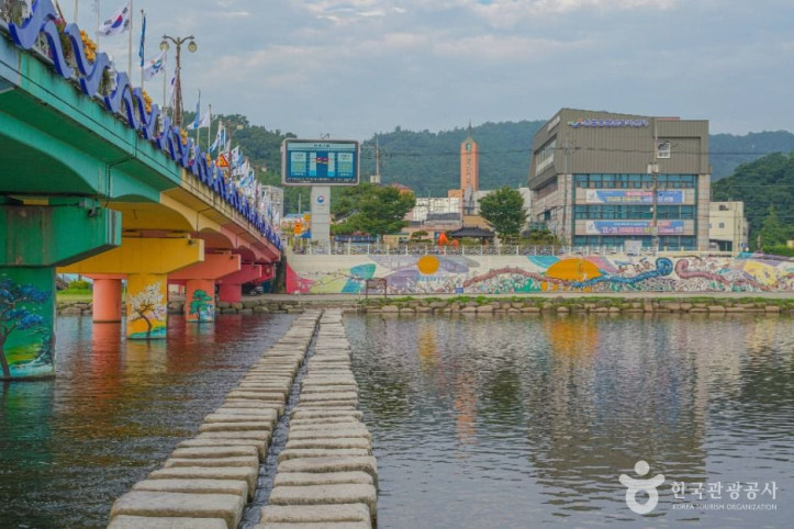 탐진강_5_공공1유형.jpg