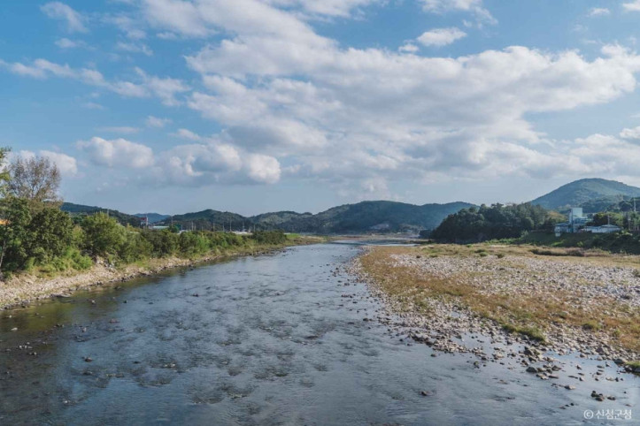 경호강_5_공공3유형.jpg