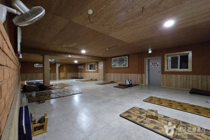 지리산참숯굴찜질방_6_공공3유형.jpg