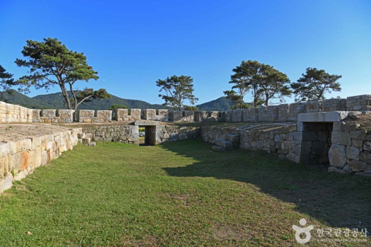 계룡돈대_5_공공3유형.jpg
