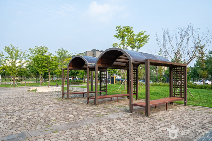 너른공원_5_공공3유형.jpg