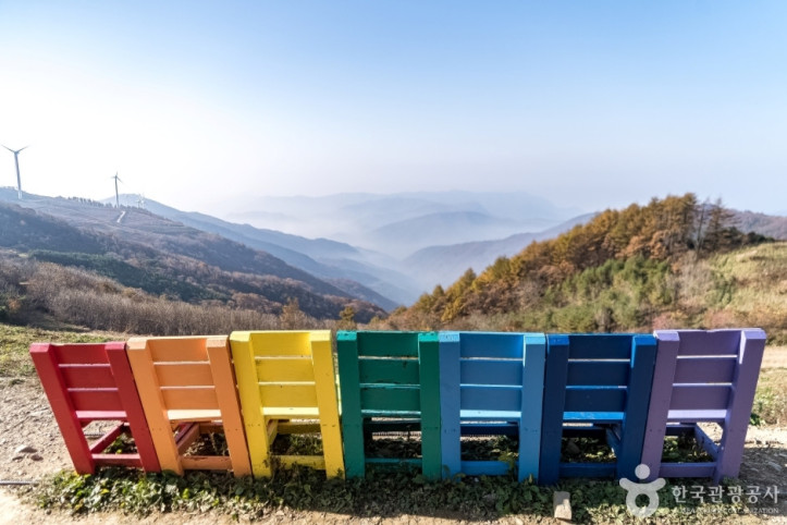 청옥산전망대_6_공공3유형.jpg