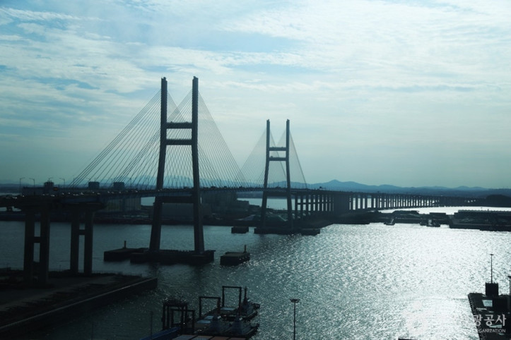 서해대교_1_공공3유형.jpg