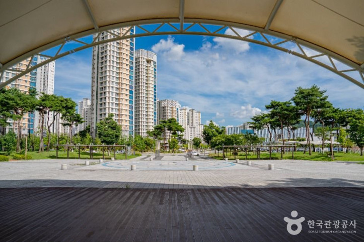 금강수변공원_3_공공1유형.jpg