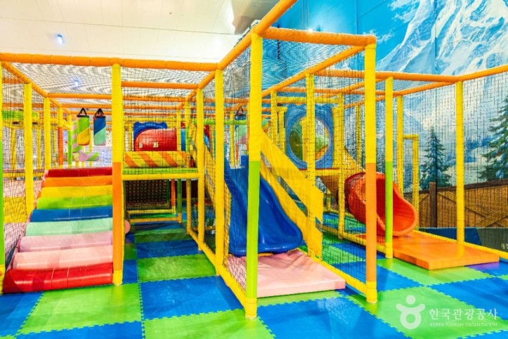 볼베어파크_부천점_1_공공1유형.jpg