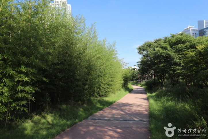 정부대전청사_자연마당_6_공공3유형.JPG