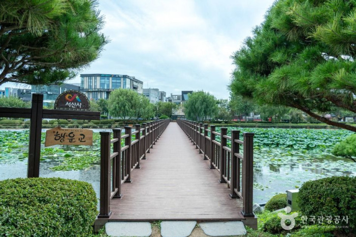 중앙호수공원(서산)_7_공공1유형.jpg