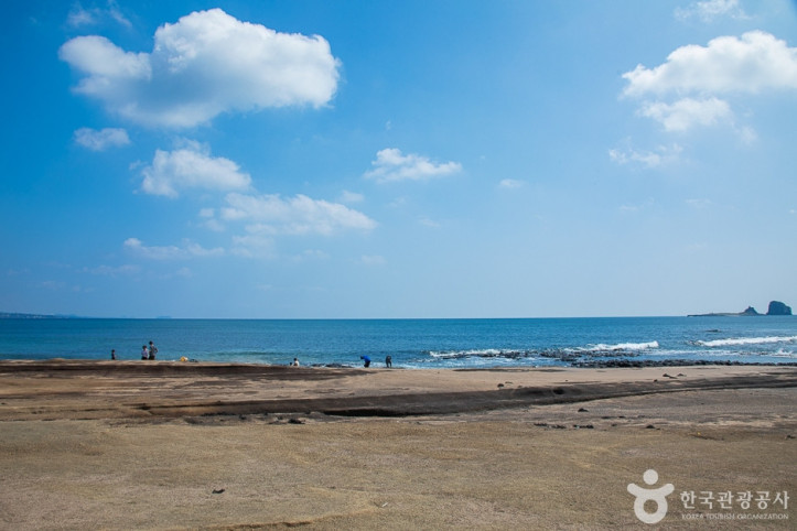 사계해변_10_공공3유형.jpg