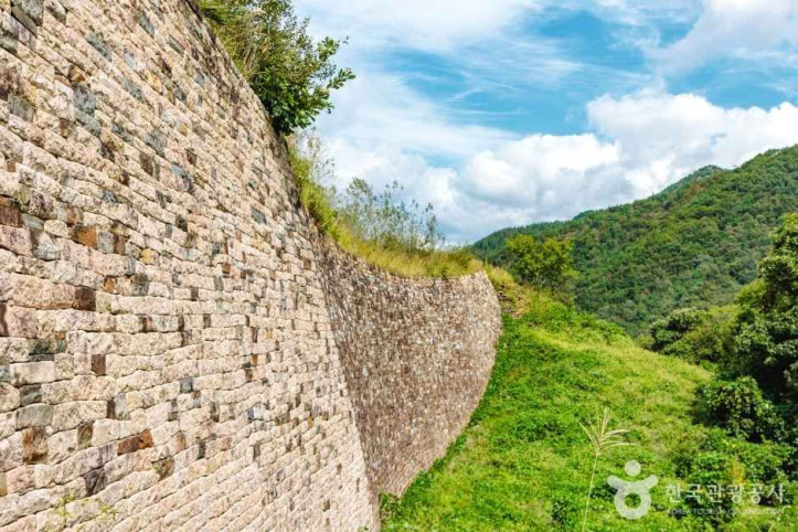 고모산성_6_공공1유형.jpg