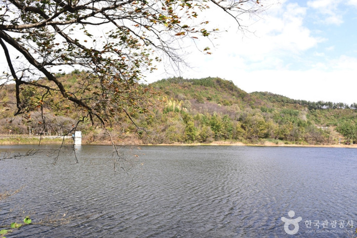 월명호수_5_공공3유형.jpg