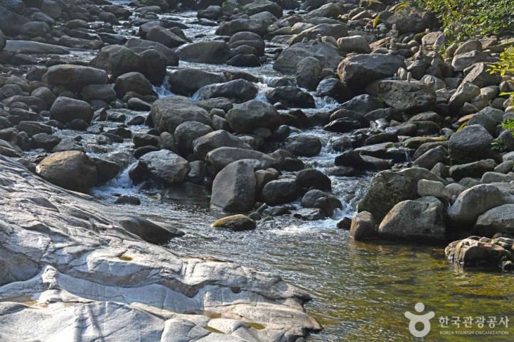 구룡계곡_4_공공3유형.JPG