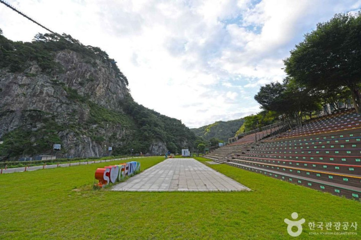 간현관광지_2_공공3유형.JPG