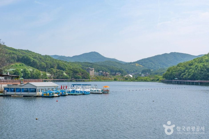 백운호수_3_공공1유형.jpg