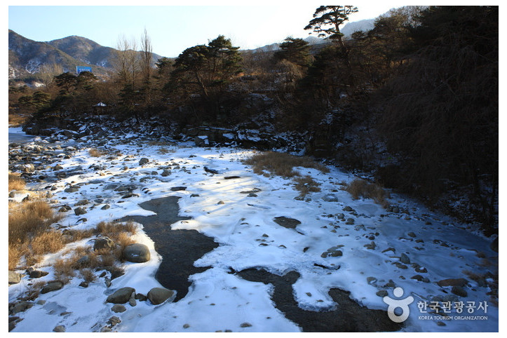 화림동계곡_3_공공3유형.jpg