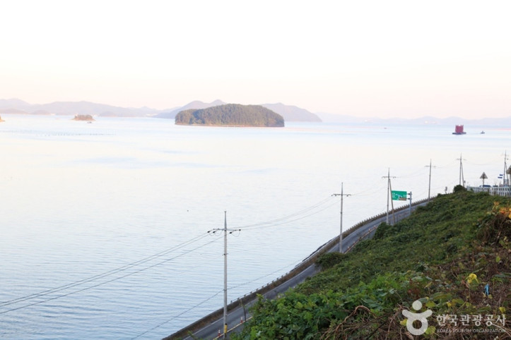 동해_해안길_3_공공3유형.JPG