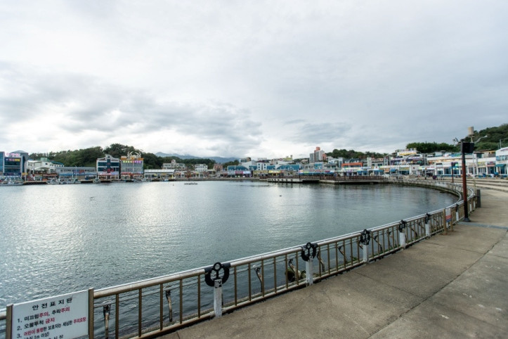 대포항_5_공공3유형.jpg