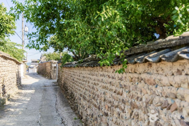 강진_병영마을_옛_담장_4_공공1유형.jpg