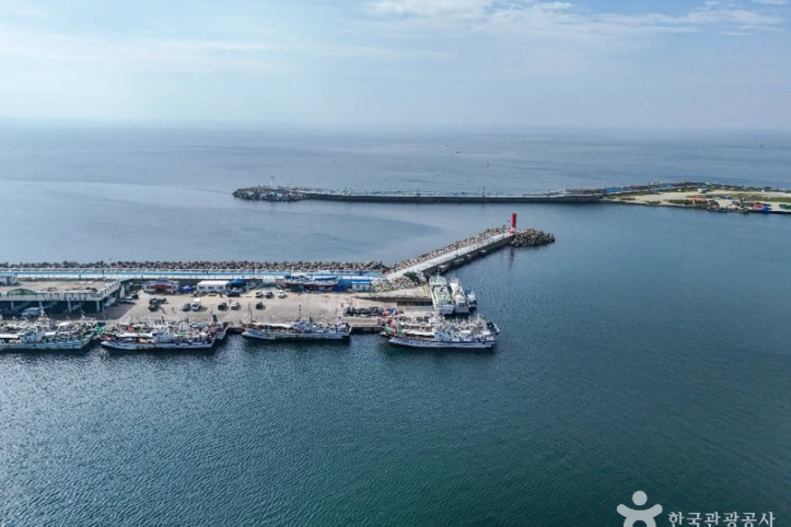 구룡포항_2_공공1유형.jpg